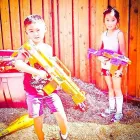 Business 8 image WE GOT GAMEZ Party Equipment Rental Service in San Jose CA