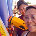 Business 10 image WE GOT GAMEZ Party Equipment Rental Service in San Jose CA