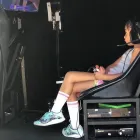 Business 11 image WE GOT GAMEZ Party Equipment Rental Service in San Jose CA