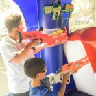 Business 12 image WE GOT GAMEZ Party Equipment Rental Service in San Jose CA