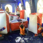 Business 13 image WE GOT GAMEZ Party Equipment Rental Service in San Jose CA