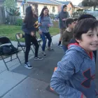 Business 14 image WE GOT GAMEZ Party Equipment Rental Service in San Jose CA