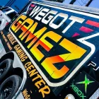 Business 15 image WE GOT GAMEZ Party Equipment Rental Service in San Jose CA