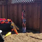 Business 16 image WE GOT GAMEZ Party Equipment Rental Service in San Jose CA