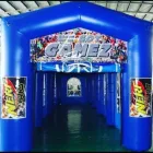 Business 17 image WE GOT GAMEZ Party Equipment Rental Service in San Jose CA