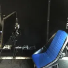 Business 18 image WE GOT GAMEZ Party Equipment Rental Service in San Jose CA