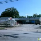 Business 1 image WE RENT IT, INC. Rental Service Stores & Yards in Saint Louis MO