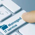Business 1 image WE SOLVE PROBLEMS Managed IT Support Services in Beverly Hills CA