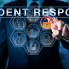 Business 2 image WE SOLVE PROBLEMS Managed IT Support Services in Beverly Hills CA
