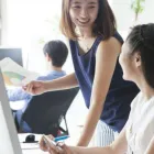 Business 3 image WE SOLVE PROBLEMS Managed IT Support Services in Beverly Hills CA