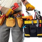 Business 1 image WE SURV JACKSONVILLE HANDYMAN SERVICES Handyman in Jacksonville FL