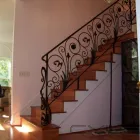 Business 1 image WEACO-WELDING ENGINEERING & ASSEMBLY CO Welder in Baltimore MD