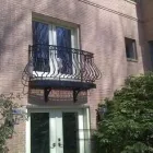 Business 2 image WEACO-WELDING ENGINEERING & ASSEMBLY CO Welder in Baltimore MD