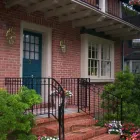 Business 3 image WEACO-WELDING ENGINEERING & ASSEMBLY CO Welder in Baltimore MD