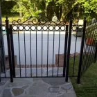 Business 5 image WEACO-WELDING ENGINEERING & ASSEMBLY CO Welder in Baltimore MD