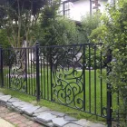 Business 6 image WEACO-WELDING ENGINEERING & ASSEMBLY CO Welder in Baltimore MD