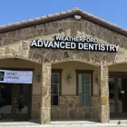 Business 2 image WEATHERFORD ADVANCED DENTISTRY in Weatherford TX