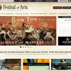 Business 1 image WEB CASA DESIGN in Tustin CA