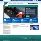 Business 2 image WEB CASA DESIGN in Tustin CA