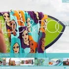 Business 3 image WEB CASA DESIGN in Tustin CA