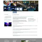 Business 4 image WEB CASA DESIGN in Tustin CA