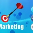 Business 1 image WEB DESIGN DALLAS Web Maintenance in Dallas TX