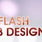 Business 2 image WEB DESIGN DALLAS Web Maintenance in Dallas TX