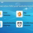 Business 3 image WEB DESIGN DALLAS Web Maintenance in Dallas TX