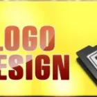 Business 4 image WEB DESIGN DALLAS Web Maintenance in Dallas TX