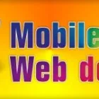 Business 5 image WEB DESIGN DALLAS Web Maintenance in Dallas TX