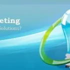 Business 6 image WEB DESIGN DALLAS Web Maintenance in Dallas TX