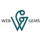 Business 1 image WEB GEMS LLC Jewelry Stores in Miami FL