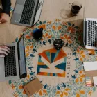 Business 1 image WEB MARKETING SOLUTIONS Internet Marketing & Advertising in Moore ID