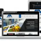 Business 3 image WEB SALES GROUP Seo in Houston TX