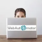 Business 1 image WEBAUTOMATOR SEO Consultant in New York NY
