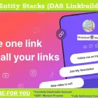 Business 2 image WEBAUTOMATOR SEO Consultant in New York NY