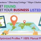 Business 3 image WEBAUTOMATOR SEO Consultant in New York NY