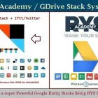 Business 4 image WEBAUTOMATOR SEO Consultant in New York NY