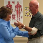 Business 3 image WEBB CHIROPRACTIC Sports Medicine & Injuries Treatment in Augusta GA