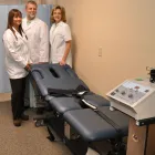 Business 1 image WEBB CHIROPRACTIC Sports Medicine & Injuries Treatment in Augusta GA