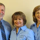 Business 2 image WEBB CHIROPRACTIC Sports Medicine & Injuries Treatment in Augusta GA