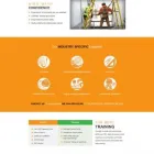 Business 3 image WEBDESIGN309.COM ST. PETERSBURG Website Developer in St. Petersburg FL