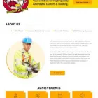 Business 12 image WEBDESIGN309.COM ST. PETERSBURG Website Developer in St. Petersburg FL