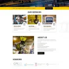 Business 13 image WEBDESIGN309.COM ST. PETERSBURG Website Developer in St. Petersburg FL