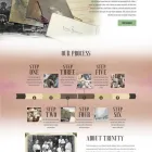 Business 14 image WEBDESIGN309.COM ST. PETERSBURG Website Developer in St. Petersburg FL