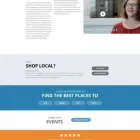 Business 15 image WEBDESIGN309.COM ST. PETERSBURG Website Developer in St. Petersburg FL
