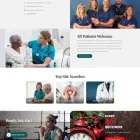 Business 18 image WEBDESIGN309.COM ST. PETERSBURG Website Developer in St. Petersburg FL