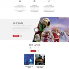 Business 19 image WEBDESIGN309.COM ST. PETERSBURG Website Developer in St. Petersburg FL