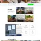 Business 20 image WEBDESIGN309.COM ST. PETERSBURG Website Developer in St. Petersburg FL