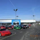 Business 3 image WEBER CHEVROLET COMPANY Used Car Dealers in Saint Louis MO